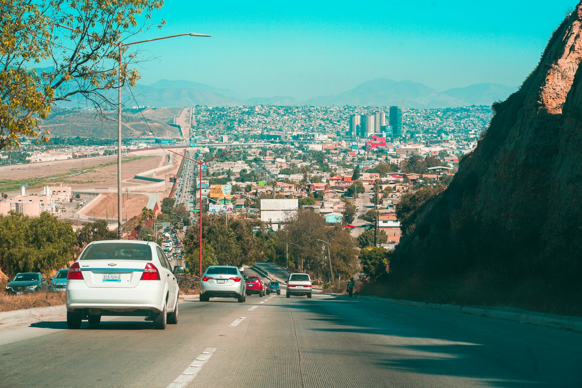 fixer in tijuana
